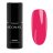 NeoNail - COLOR UV GEL POLISH - Lakier hybrydowy - Skarby Morza - 7,2 ml - 11538-7 Pink Reef