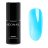NeoNail - COLOR UV GEL POLISH - Lakier hybrydowy - Skarby Morza - 7,2 ml - 11540-7 Ocean Glaze 