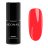NeoNail - COLOR UV GEL POLISH - Lakier hybrydowy - Skarby Morza - 7,2 ml - 11535-7 Glowing Coral 