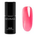 NeoNail - COLOR UV GEL POLISH - Lakier hybrydowy - Skarby Morza - 7,2 ml - 11536-7 Underwater Ballet - 11536-7 Underwater Ballet