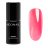 NeoNail - COLOR UV GEL POLISH - Lakier hybrydowy - Skarby Morza - 7,2 ml - 11536-7 Underwater Ballet