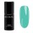 NeoNail - COLOR UV GEL POLISH - Lakier hybrydowy - Skarby Morza - 7,2 ml - 11541-7 Aqua Siren 