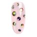 NeoNail - Nail Art Decoration - Ozdoba do paznokci - Cyrkonie 3D - 1 g