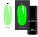 NeoNail - COLOR UV GEL POLISH - Lakier hybrydowy - Kolekcja Festiwalowa - 7,2 ml - 11617-7 Disco Fever - 11617-7 Disco Fever