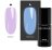 NeoNail - COLOR UV GEL POLISH - Lakier hybrydowy - Kolekcja Festiwalowa - 7,2 ml - 11615-7 Sonic Pulse 