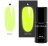 NeoNail - COLOR UV GEL POLISH - Lakier hybrydowy - Kolekcja Festiwalowa - 7,2 ml - 11618-7 Luminous Beats 
