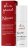 Nacomi Next Level - Skin Guard - Serum do twarzy - Astaksantyna 0.1% - 30 ml