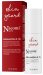 Nacomi Next Level - Skin Guard - Serum do twarzy - Astaksantyna 0.1% - 30 ml