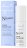 Nacomi Next Level - Copper Peptide 0,5% - Serum do twarzy - Peptyd miedziowy 0,5% - 30 ml