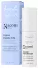 Nacomi Next Level - Copper Peptide 0,5% - Serum do twarzy - Peptyd miedziowy 0,5% - 30 ml