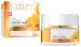 Eveline Cosmetics - FaceMed + Odżywczy krem do twarzy przeciw przesuszaniu - Cera sucha - 50 ml