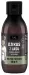 LaQ - Dzikus z Lasu - Żel pod prysznic dla mężczyzn 8w1 - 100 ml