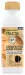 GARNIER - FRUCTIS - Cocoa Butter Hair Food - Smoothing Conditioner - Wygładzająca odżywka do włosów puszących się i niesfornych - 350 ml