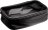 Inter-Vion - Cosmetic Bag - Kosmetyczka damska - Glam Black