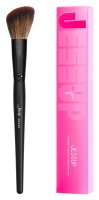 JESSUP - Angled Blush Brush - MUL04