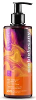 VIANEK - PREBIOTYCZNY - Tonik do twarzy z witaminą C - 300 ml 