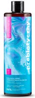 VIANEK - PREBIOTYCZNY - Płyn micelarny z kwasem salicylowym - 400 ml 