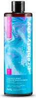 VIANEK - PREBIOTYCZNY - Płyn micelarny z kwasem salicylowym - 400 ml 