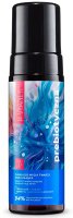 VIANEK - PREBIOTYCZNA - Pianka nawilżająca do mycia twarzy - 150 ml 