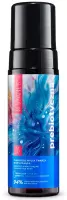 VIANEK - PREBIOTYCZNA - Pianka nawilżająca do mycia twarzy - 150 ml 