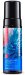 VIANEK - PREBIOTYCZNA - Pianka nawilżająca do mycia twarzy - 150 ml 
