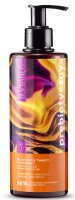 VIANEK - PREBIOTYCZNY - Żel do mycia twarzy z witaminą C - 300 ml 