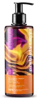 VIANEK - PREBIOTYCZNY - Żel do mycia twarzy z witaminą C - 300 ml 