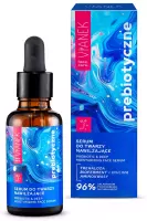 VIANEK - PREBIOTYCZNE - Serum nawilżające do twarzy - 30 ml