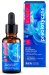 VIANEK - PREBIOTYCZNE - Serum nawilżające do twarzy - 30 ml