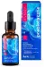 VIANEK - PREBIOTYCZNE - Serum nawilżające do twarzy - 30 ml