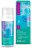 VIANEK - PREBIOTYCZNY - Krem do twarzy z niacynamidem - 50 ml 