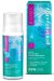 VIANEK - PREBIOTYCZNY - Krem do twarzy z niacynamidem - 50 ml 