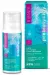 VIANEK - PREBIOTYCZNY - Krem do twarzy z niacynamidem - 50 ml 