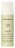 Health Labs Care - Solve On - AcneKrem do twarzy z kwasem azelainowym 10% - 30 ml