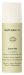 Health Labs Care - Solve On - AcneKrem do twarzy z kwasem azelainowym 10% - 30 ml