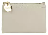 KillyS - Cosmetic Bag - Damska kosmetyczka - Organizer do torebki - Harmony Mini