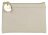 KillyS - Cosmetic Bag - Damska kosmetyczka - Organizer do torebki - Harmony Mini