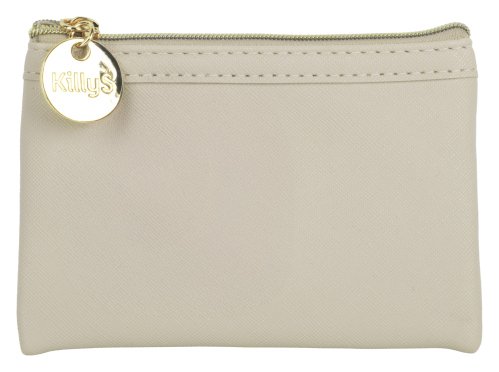 KillyS - Cosmetic Bag - Damska kosmetyczka - Organizer do torebki - Harmony Mini