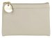 KillyS - Cosmetic Bag - Damska kosmetyczka - Organizer do torebki - Harmony Mini