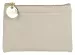 KillyS - Cosmetic Bag - Damska kosmetyczka - Organizer do torebki - Harmony Mini