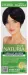 Joanna - Color Naturia - Permanent Color Cream - Farba do włosów - 234 Śliwkowa Oberżyna