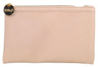 KillyS - Cosmetic Bag - Damska kosmetyczka - Organizer do torebki - Harmony Midi