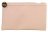 KillyS - Cosmetic Bag - Damska kosmetyczka - Organizer do torebki - Harmony Midi