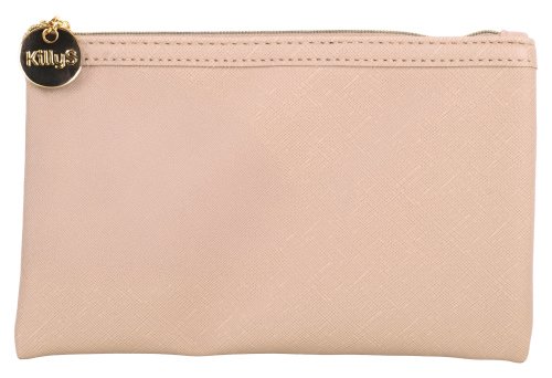 KillyS - Cosmetic Bag - Damska kosmetyczka - Organizer do torebki - Harmony Midi