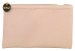 KillyS - Cosmetic Bag - Damska kosmetyczka - Organizer do torebki - Harmony Midi