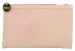KillyS - Cosmetic Bag - Damska kosmetyczka - Organizer do torebki - Harmony Midi