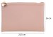 KillyS - Cosmetic Bag - Duża kosmetyczka damska - Harmony Maxi