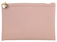 KillyS - Cosmetic Bag - Duża kosmetyczka damska - Harmony Maxi