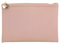 KillyS - Cosmetic Bag - Duża kosmetyczka damska - Harmony Maxi