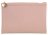 KillyS - Cosmetic Bag - Duża kosmetyczka damska - Harmony Maxi